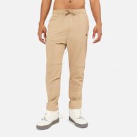 Pantalón New Athletic Genaro para Hombre