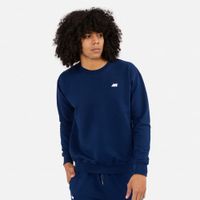Polera New Athletic Kenzo para Hombre