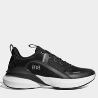 Zapatillas Deportivas R18 Hombres R18-Bt00267