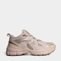 Zapatillas Urbanas R18 Mujeres R18-Mg00272