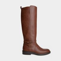 Botas Footloose Mujeres Ftl-Rs00050