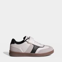 Zapatillas Urbanas R18 Unisex Infantil R18K-Xw0024
