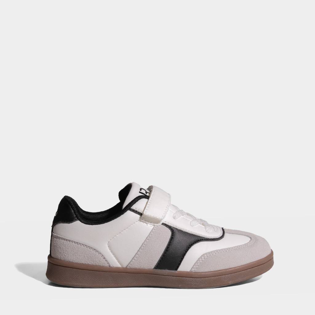 Zapatillas Urbanas R18 Unisex Infantil R18K-Xw0024