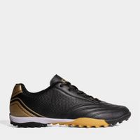 Zapatillas Deportivas R18 Hombres R18-Xw00247