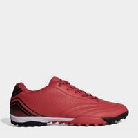 Zapatillas Deportivas R18 Hombres R18-Xw00247
