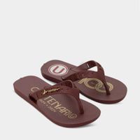 Sandalias Playeras Rider Junior 2Rde41 Universitario