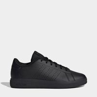 Zapatillas Urbanas Adidas Unisex Infantil Id3888 Advantage Base 2