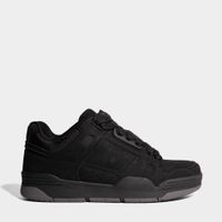 Zapatillas Urbanas R18 Hombres R18-Mg00275