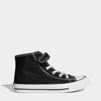 Zapatillas Urbanas R18 Pre Escolar R18K-Cd0002