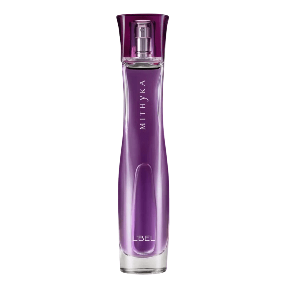 Mithyka Perfume para mujer 50 ml