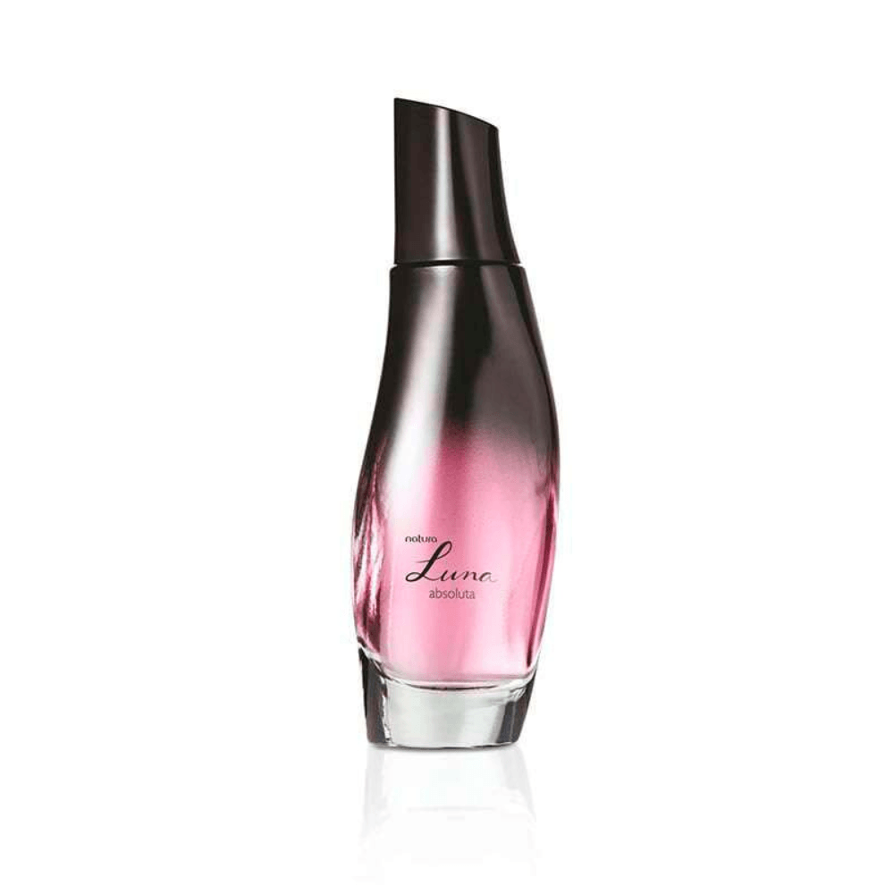 Luna Absoluta Eau de Toilette Colonia para Mujer 75ml