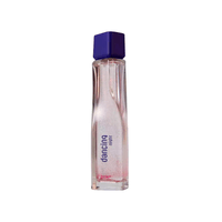 Dancing Night Colonia para Mujer 90 ml