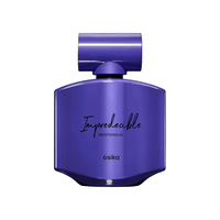 Impredecible Mysterious Eau de Parfumâ€‹ Perfume para Mujer 50 ml