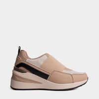 Zapatillas Casuales Footloose Mujeres Ftl-Ad00084