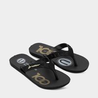 Sandalias Playeras Rider Junior 2Rde41 Universitario