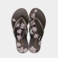 Sandalias Playeras Grendha Mujeres 2Gdi6000006