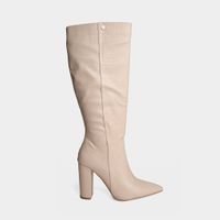 Botas Footloose Mujeres Ftl-Jn00031