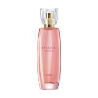 FantasÃa Radiante Perfume para Mujer 50 ml