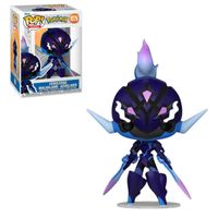 Funko Pop Pokemon - Ceruledge #1076