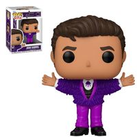 Funko Pop Juan Gabriel - Juan Gabriel #463