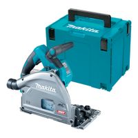 Sierra de Incisión Inalámbrica Makita 6-1/2"" XGT 40V / BL AWS XPT sin Batería