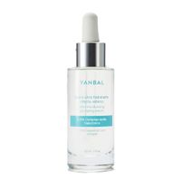 Suero Ultra Hidratante Efecto Relleno 30ml