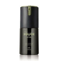 Kaiak Urbe Desodorante Corporal en Spray 100ml