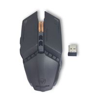 Mouse ranger RX gamer  M822X micronics