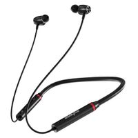 Audifonos Deportivos Bluetooth Lenovo HE05X II 2da Generacion