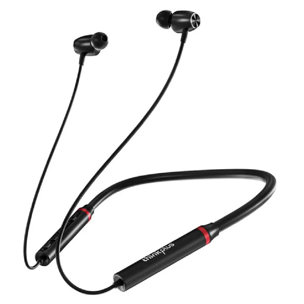 Audifonos Deportivos Bluetooth Lenovo HE05X II 2da Generacion