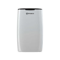 Deshumedecedor Panel Digital 260W Imaco – DHE 15  - MEGA IMPORT