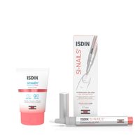 ISDIN PACK CUIDADO DE MANOS