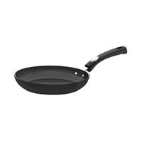 Sarten 28Cm Monaco Induccion Negro 28700/028 Tramontina (MUNDO ELECTRONICO)