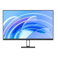 Monitor Xiaomi A27i de 27 pulgadas Full HD IPS, Tiempo de Respuesta de 6ms