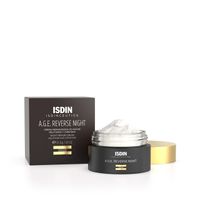 Isdinceutics Age Reverse Night - 50Ml