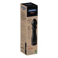 Molinillo Para Sal O Pimienta 10 - Churrasco - Tramontina - 45048050