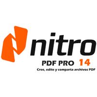 Licencia Permanente Nitro Pro PDF 14