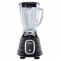 Licuadora Oster BLSTBPST 1V 700W