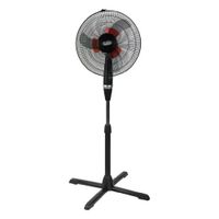 VENTILADOR DE PIE MOD AL-DA16 ALFANO