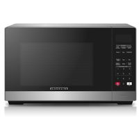 Horno Microondas BLACKLINE 25L EM9P022AX-P00B Negro