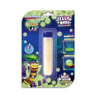 Blister Jelly Orbs Glow In The Dark ARTESCO