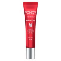 Contorno para Ojos POND'S Anti-Edad Age Miracle Tubo 15ml