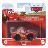 Cars Auto Basico 1Un Jdm11 DISNEY (Modelos Aleatorios)