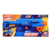 Lanzador N Series VC 3 NERF G0879