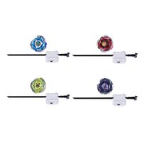 Starter Pack Top asst BEYBLADE 2.0