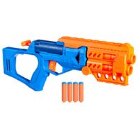 Lanzador N Series VC 2 NERF G0877