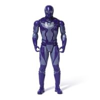 Figura de acción asst SUPERMAN 30cm