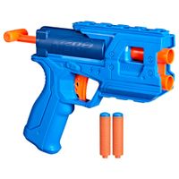 Lanzador N Series VC 1 NERF