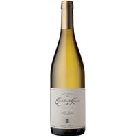 Vino Blanco ESCORIHUELA GASCON Viognier Botella 750ml