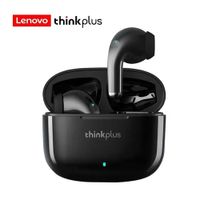 Auriculares Bluetooth Thinkplus livePods  LP33 Version 5.0 Negro